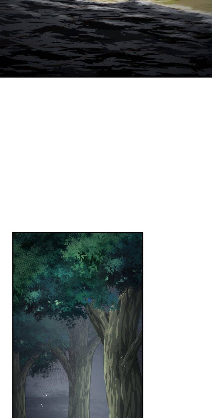 Người Trên Vạn Người Chap 264 - Next Chap 265