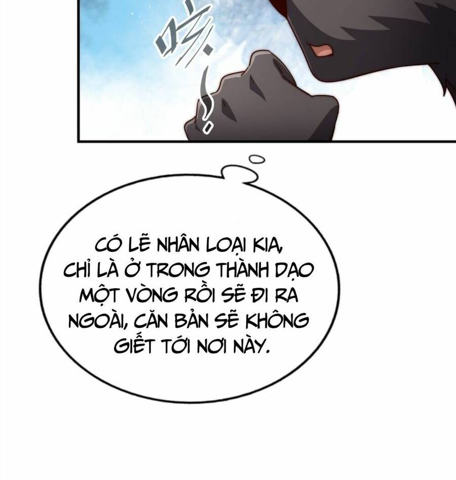 Người Trên Vạn Người Chap 285 - Next Chap 286