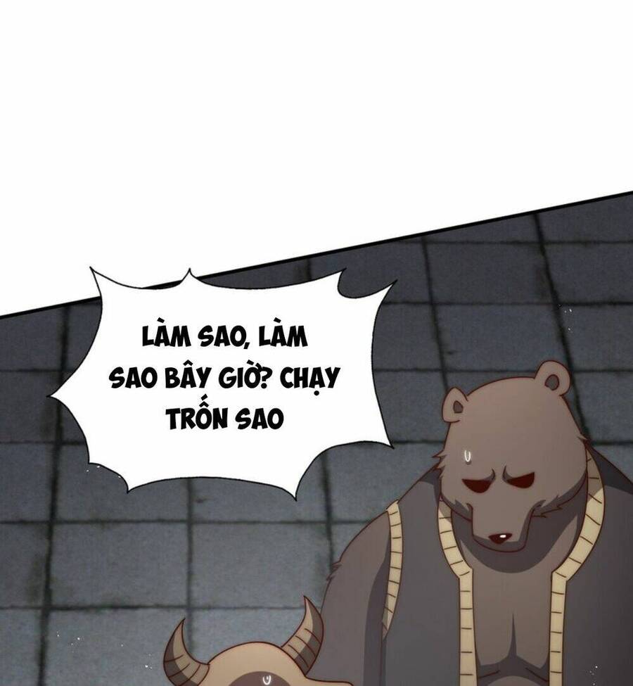 Người Trên Vạn Người Chap 285 - Next Chap 286