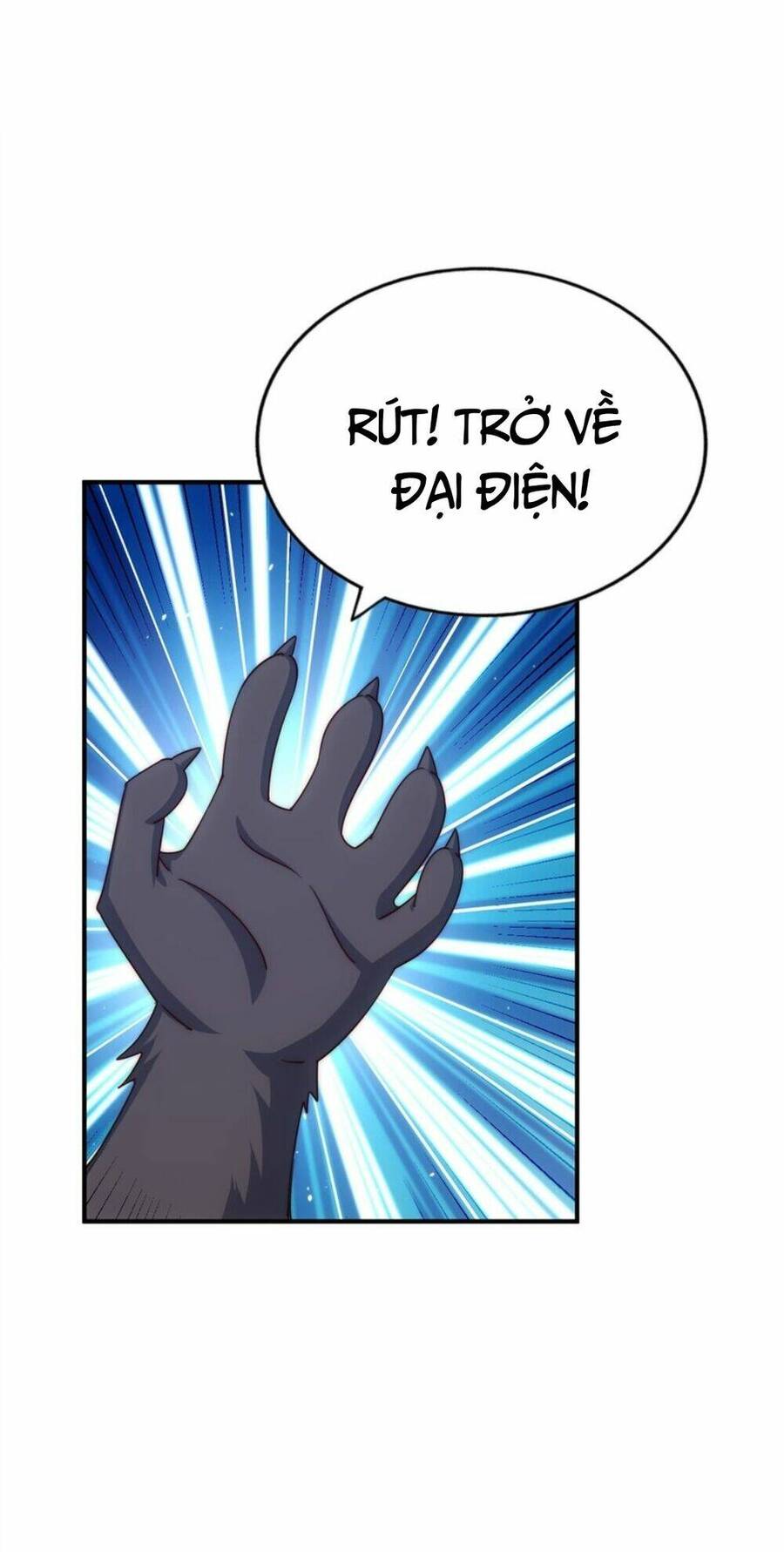 Người Trên Vạn Người Chap 285 - Next Chap 286
