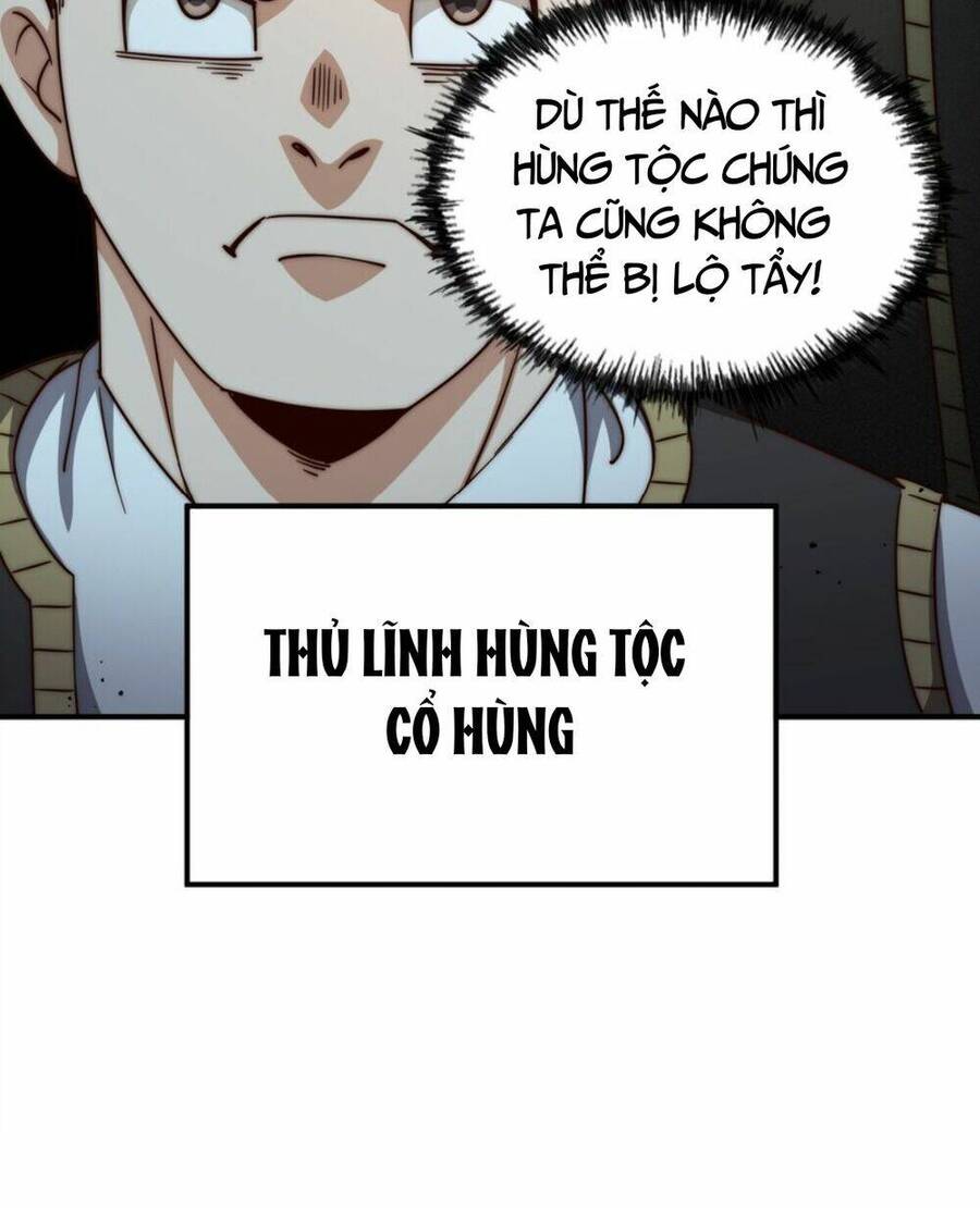 Người Trên Vạn Người Chap 285 - Next Chap 286