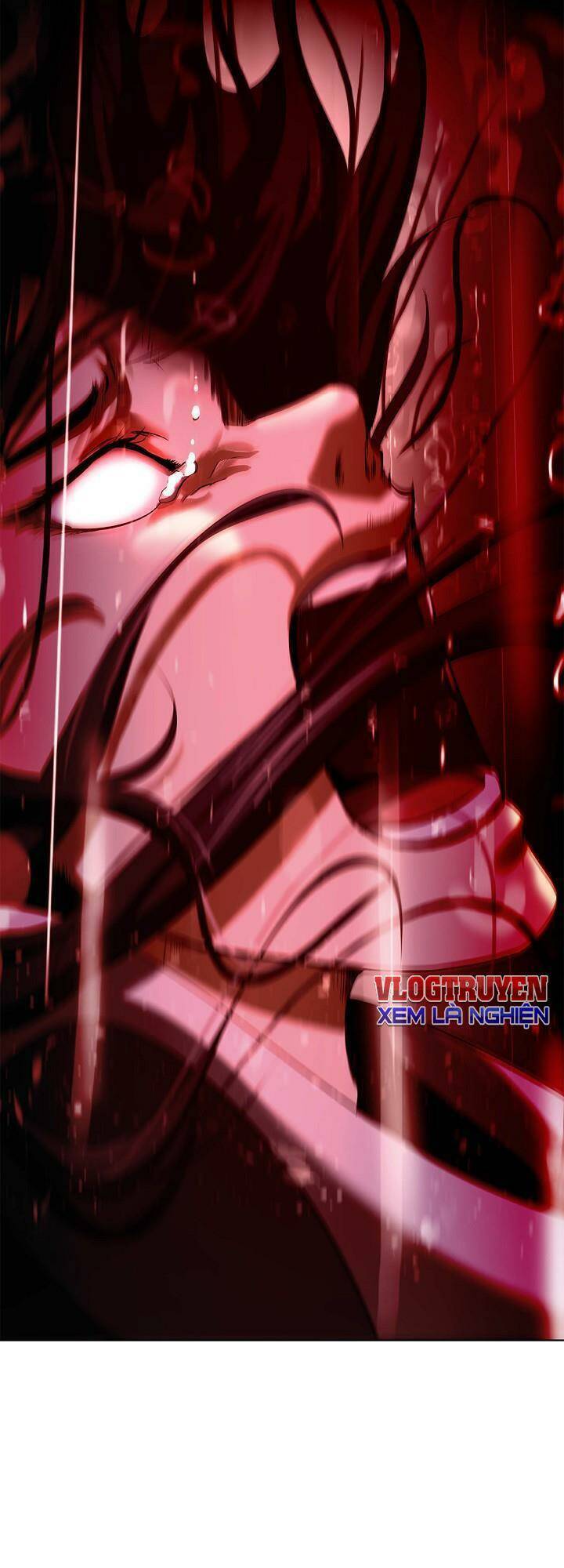 Lãng Tiên Kỳ Đàm Chap 124 - Next Chap 125