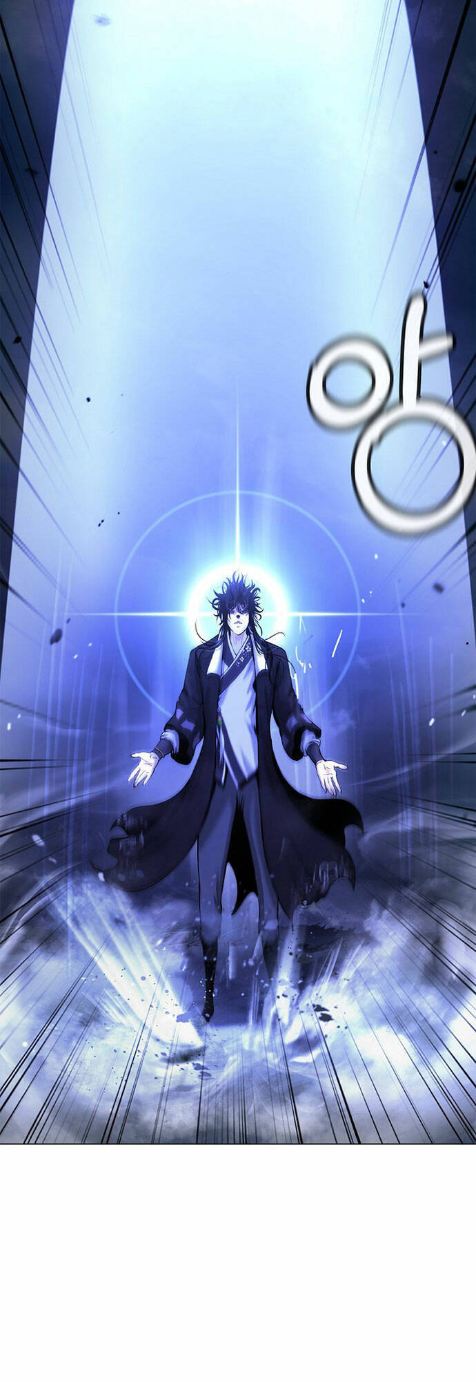 Lãng Tiên Kỳ Đàm Chap 125 - Next Chap 126