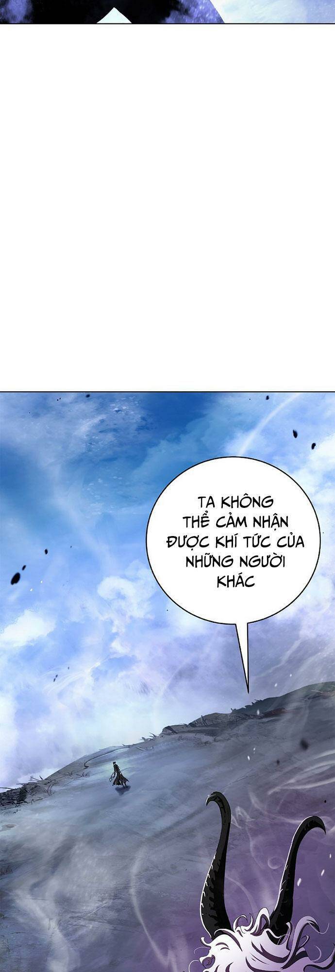 Lãng Tiên Kỳ Đàm Chap 125 - Next Chap 126