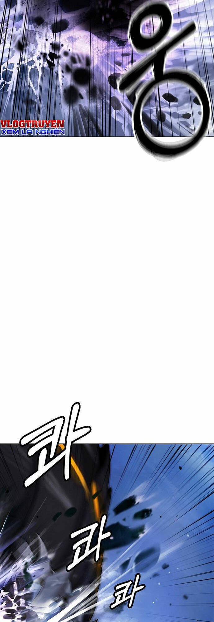 Lãng Tiên Kỳ Đàm Chap 125 - Next Chap 126