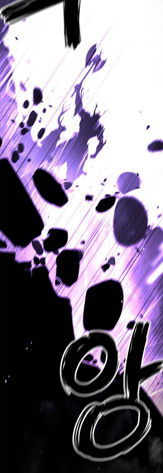 Lãng Tiên Kỳ Đàm Chap 125 - Next Chap 126