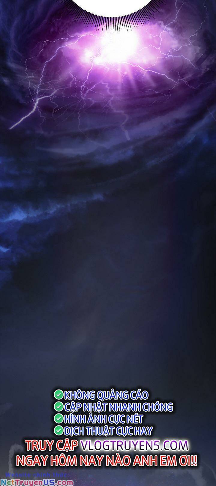 Lãng Tiên Kỳ Đàm Chap 127 - Next Chap 128