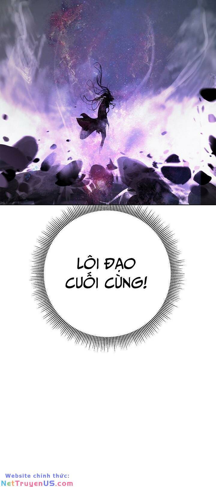 Lãng Tiên Kỳ Đàm Chap 127 - Next Chap 128