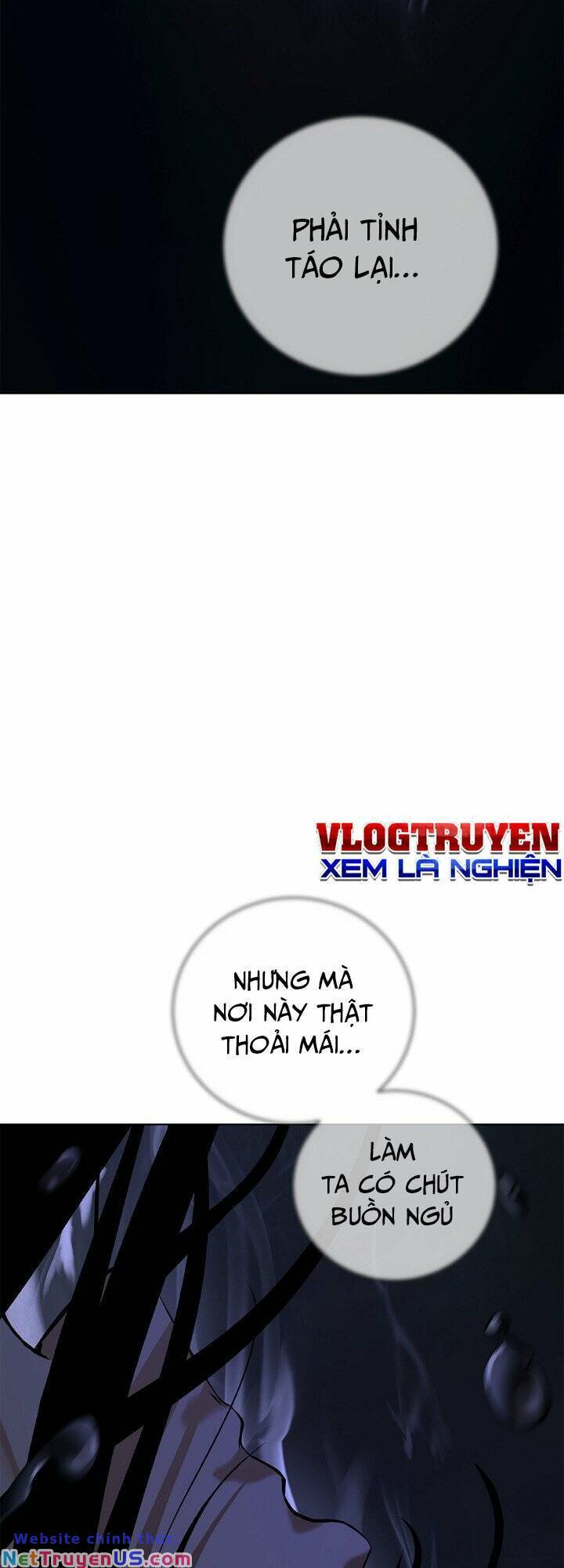 Lãng Tiên Kỳ Đàm Chap 127 - Next Chap 128