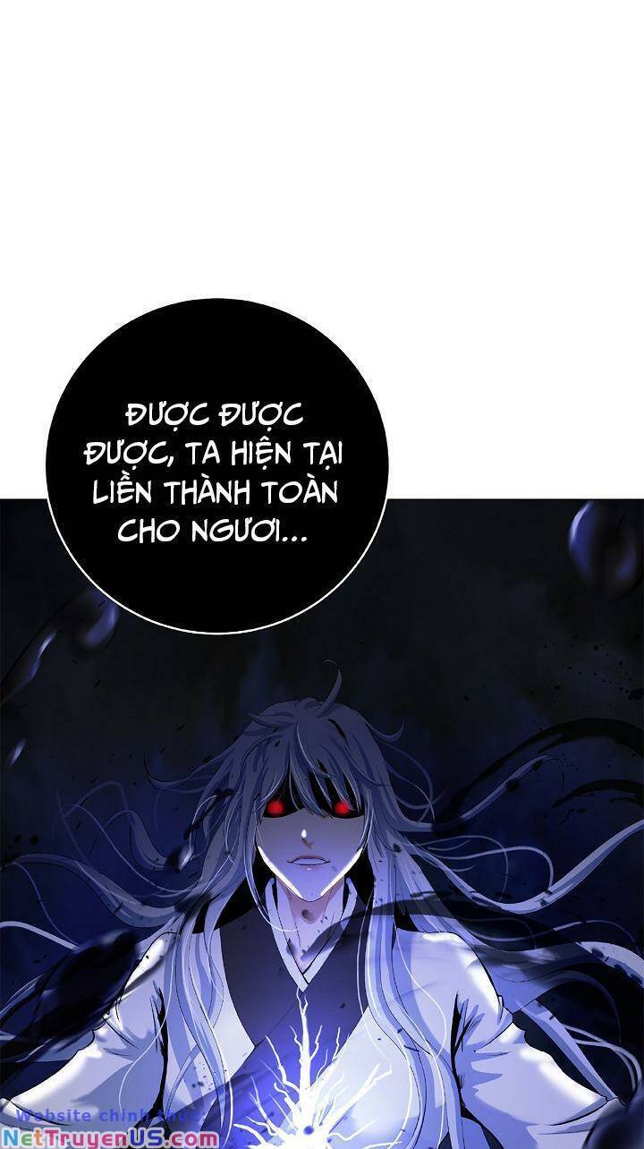 Lãng Tiên Kỳ Đàm Chap 127 - Next Chap 128