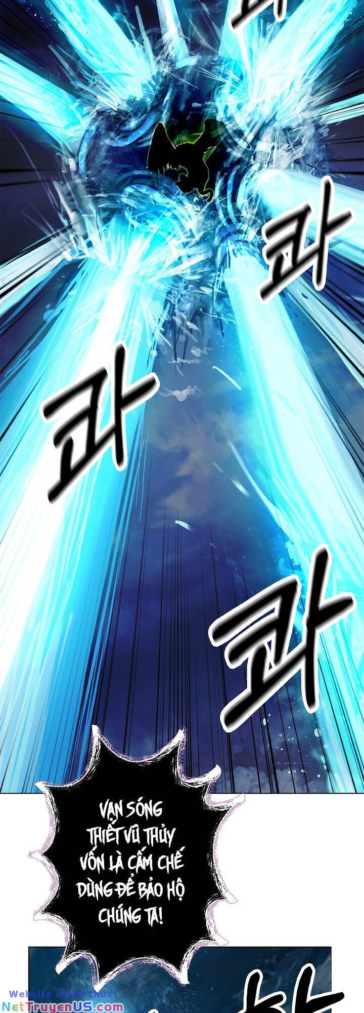 Lãng Tiên Kỳ Đàm Chap 128 - Next Chap 129