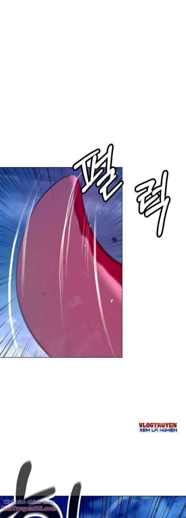 Lãng Tiên Kỳ Đàm Chap 136 - Next Chap 137