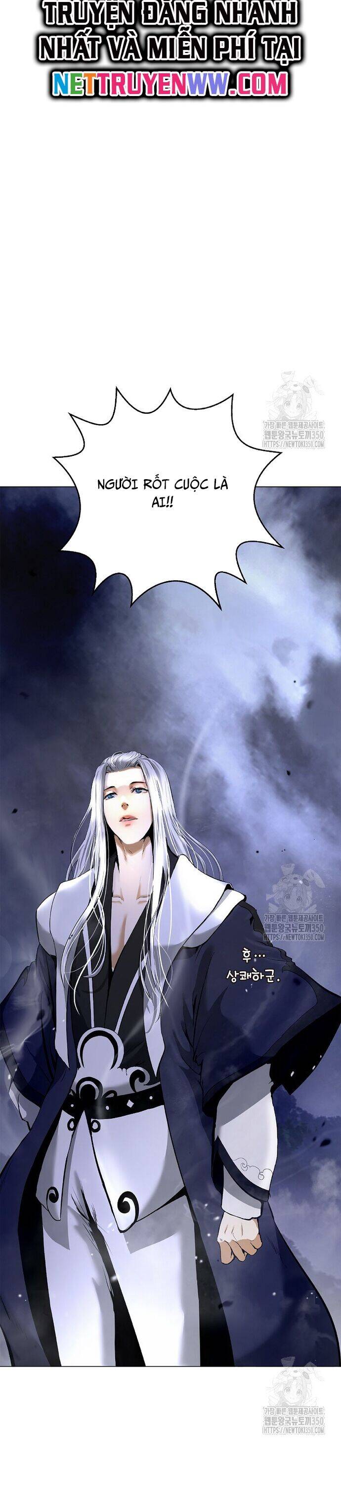 Lãng Tiên Kỳ Đàm Chap 167 - Next Chap 168