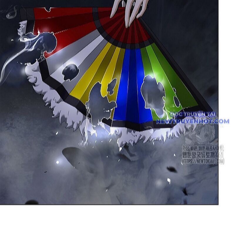 Lãng Tiên Kỳ Đàm Chap 171 - Next Chap 172