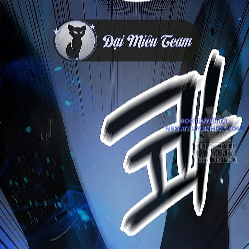 Lãng Tiên Kỳ Đàm Chap 171 - Next Chap 172