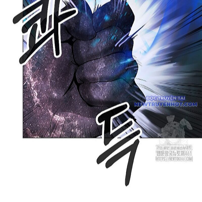 Lãng Tiên Kỳ Đàm Chap 171 - Next Chap 172