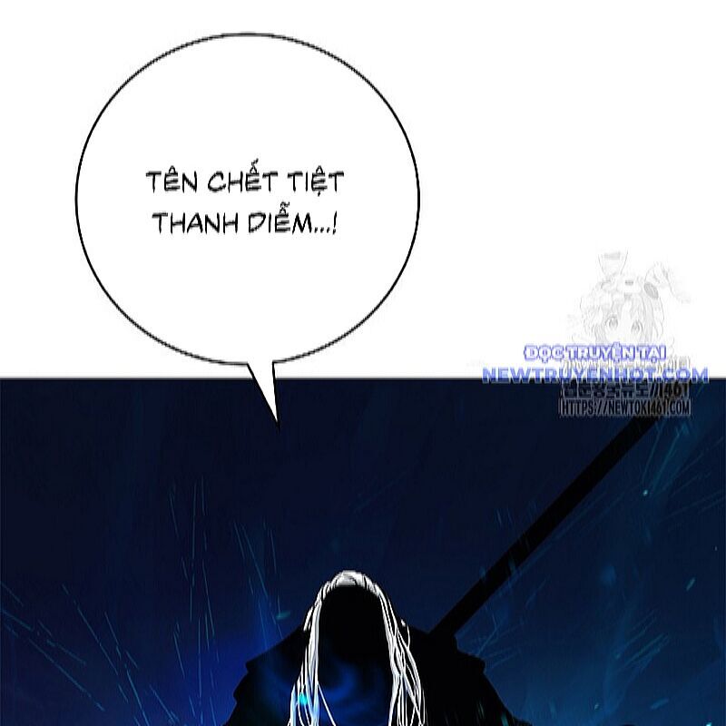 Lãng Tiên Kỳ Đàm Chap 171 - Next Chap 172
