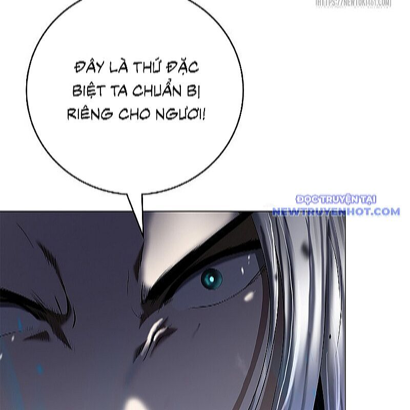 Lãng Tiên Kỳ Đàm Chap 171 - Next Chap 172