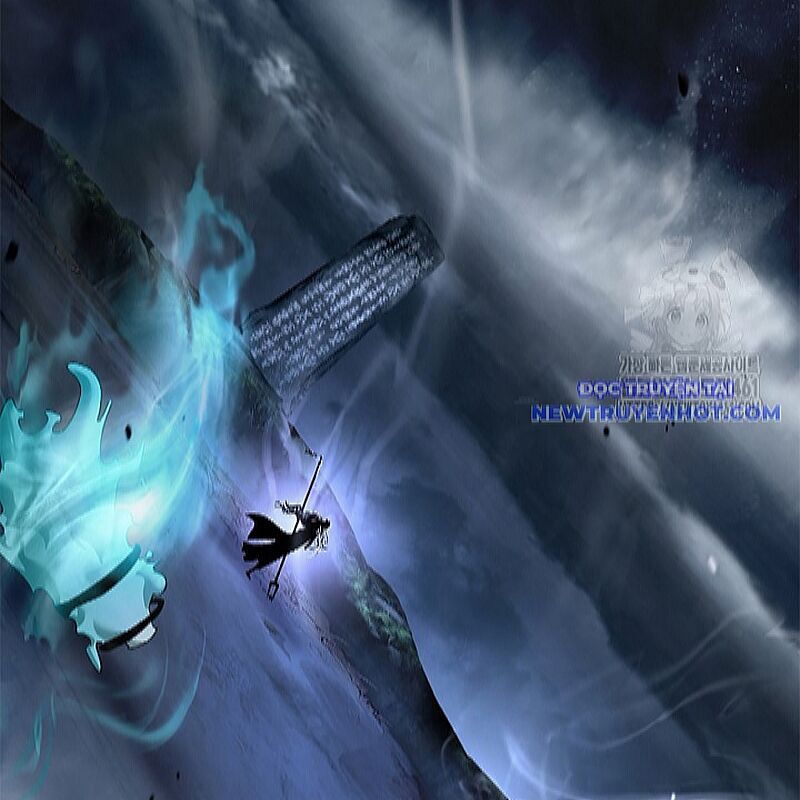 Lãng Tiên Kỳ Đàm Chap 171 - Next Chap 172