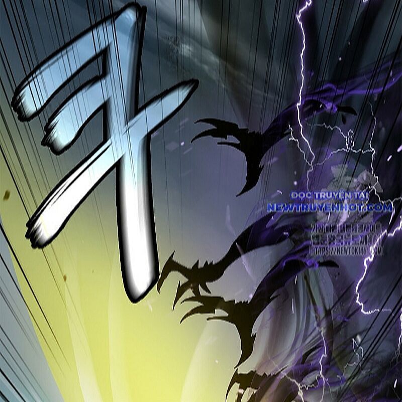 Lãng Tiên Kỳ Đàm Chap 171 - Next Chap 172