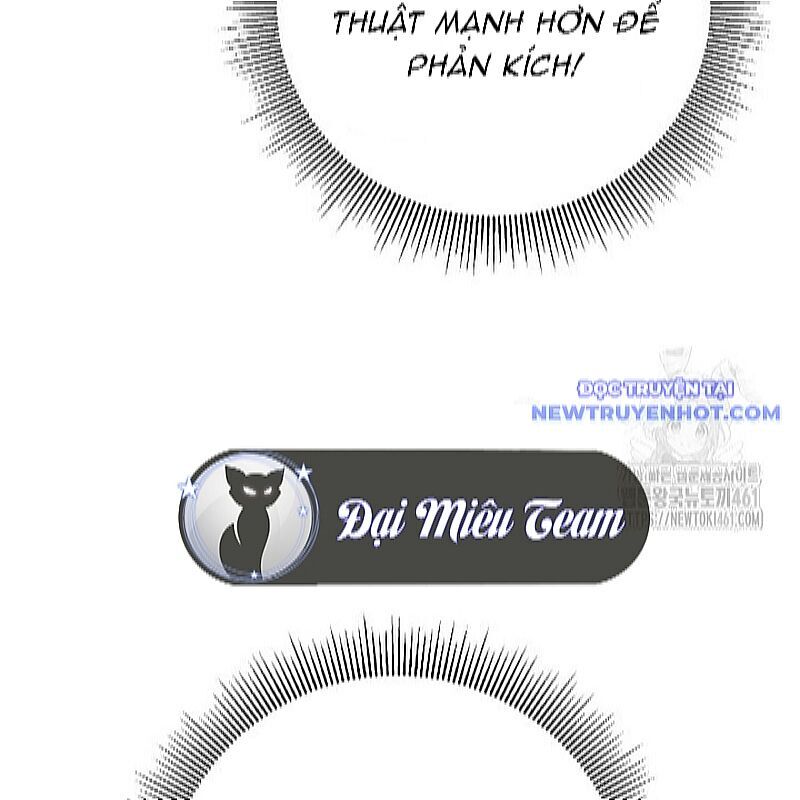 Lãng Tiên Kỳ Đàm Chap 171 - Next Chap 172
