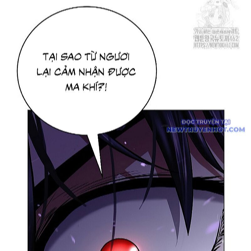 Lãng Tiên Kỳ Đàm Chap 172 - Next Chap 173