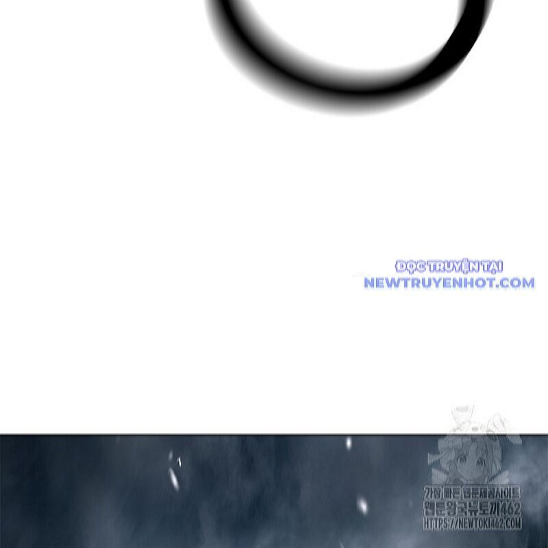 Lãng Tiên Kỳ Đàm Chap 172 - Next Chap 173