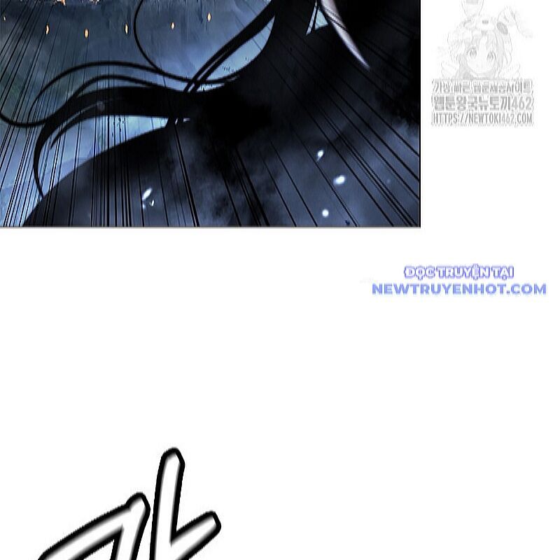 Lãng Tiên Kỳ Đàm Chap 172 - Next Chap 173