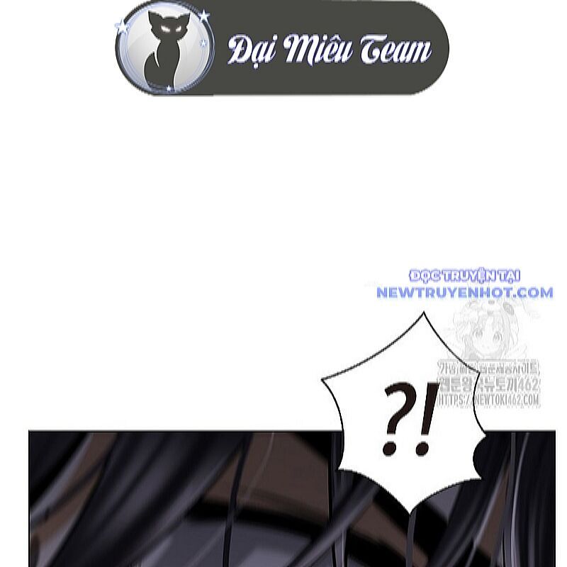 Lãng Tiên Kỳ Đàm Chap 172 - Next Chap 173