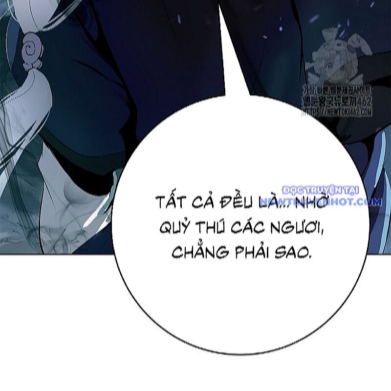Lãng Tiên Kỳ Đàm Chap 172 - Next Chap 173