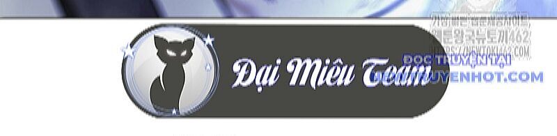 Lãng Tiên Kỳ Đàm Chap 172 - Next Chap 173