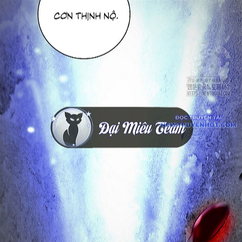 Lãng Tiên Kỳ Đàm Chap 172 - Next Chap 173