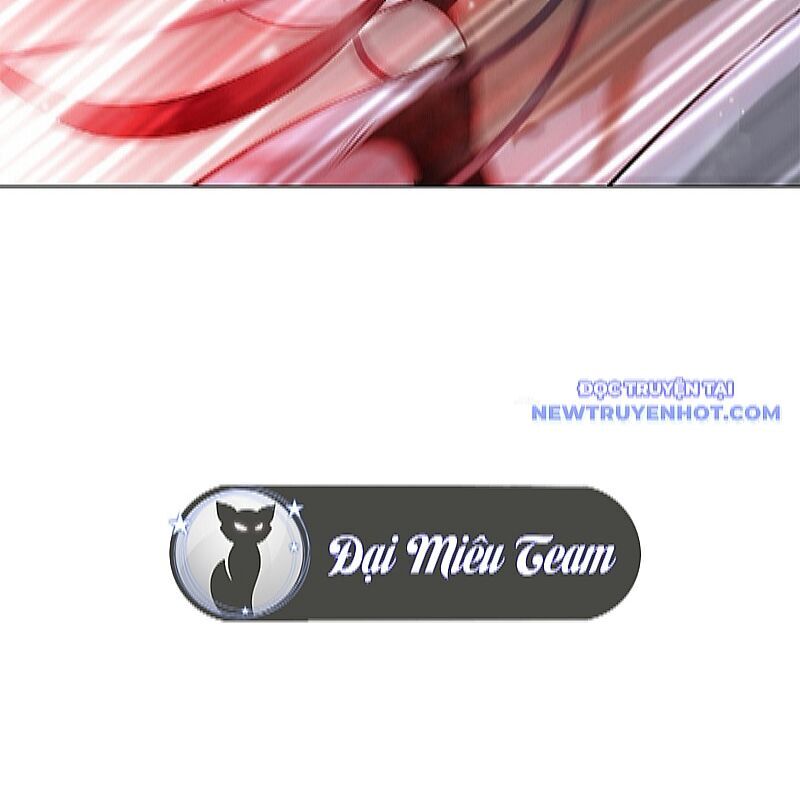 Lãng Tiên Kỳ Đàm Chap 172 - Next Chap 173