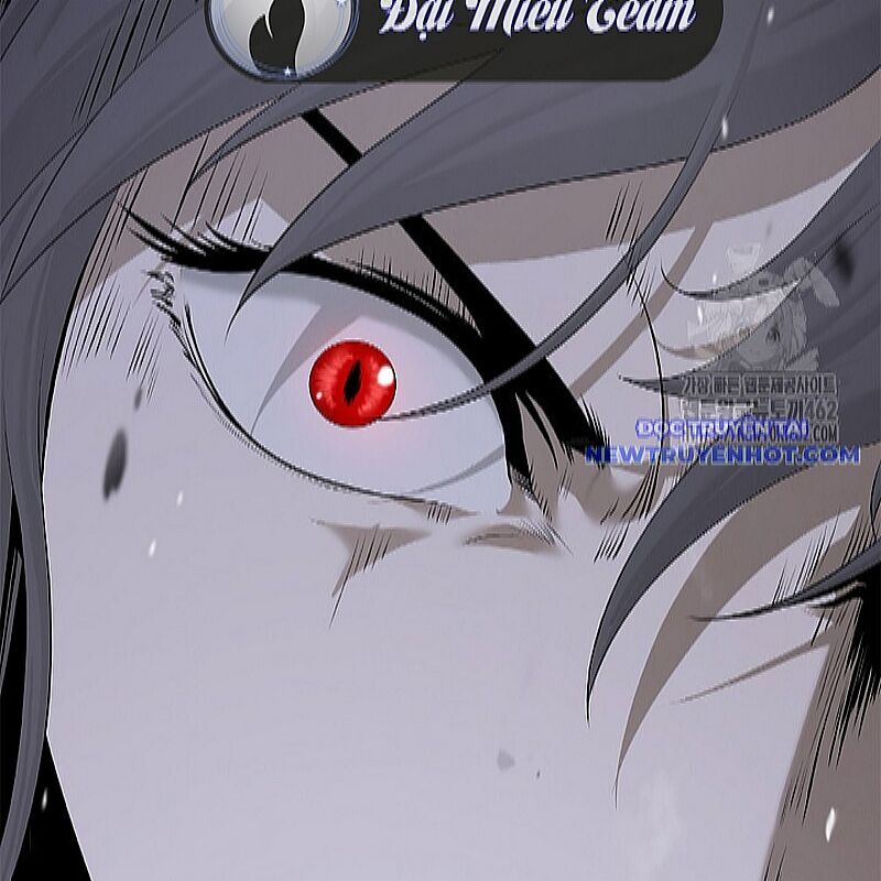 Lãng Tiên Kỳ Đàm Chap 172 - Next Chap 173