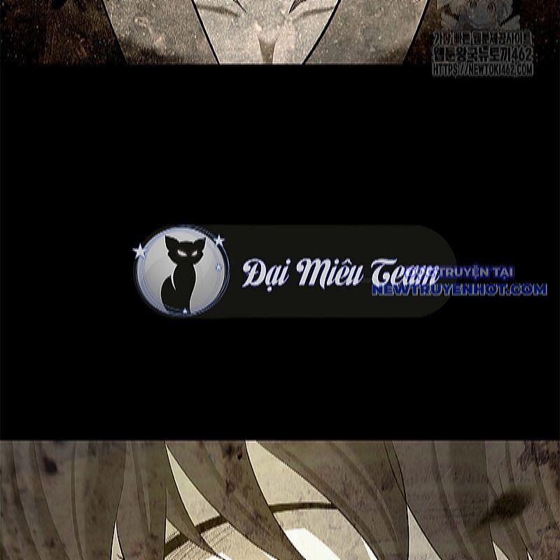 Lãng Tiên Kỳ Đàm Chap 173 - Next Chap 174