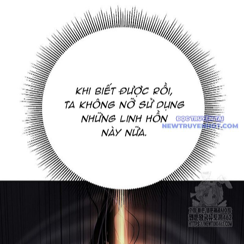 Lãng Tiên Kỳ Đàm Chap 173 - Next Chap 174