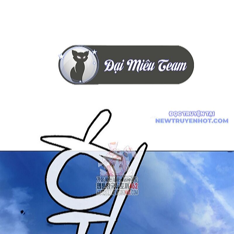 Lãng Tiên Kỳ Đàm Chap 173 - Next Chap 174