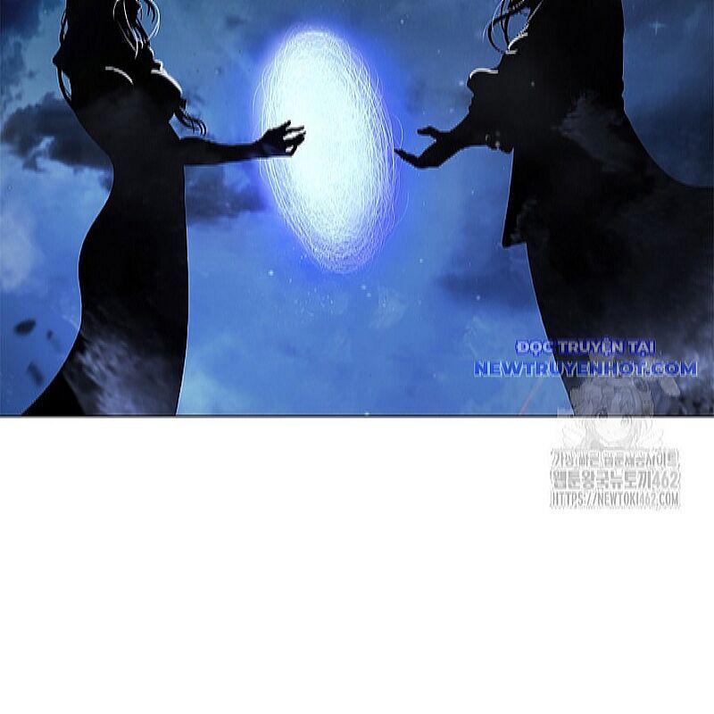 Lãng Tiên Kỳ Đàm Chap 173 - Next Chap 174