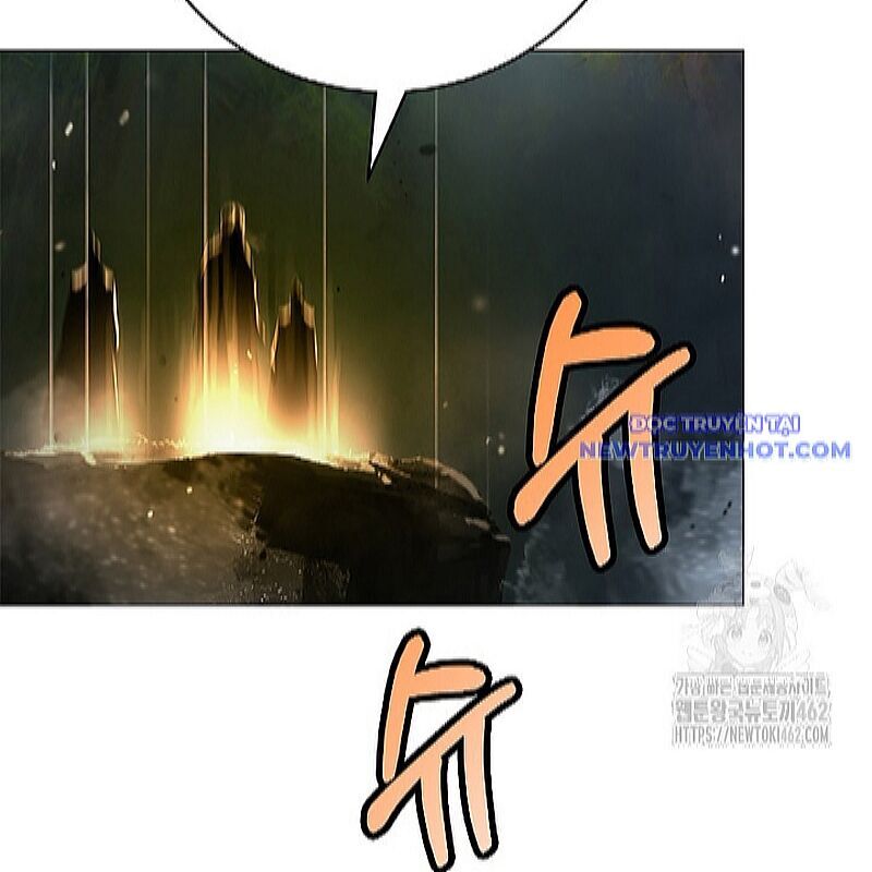 Lãng Tiên Kỳ Đàm Chap 173 - Next Chap 174