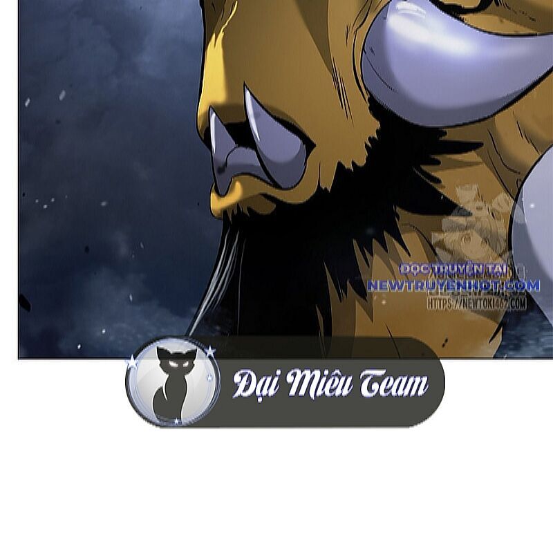 Lãng Tiên Kỳ Đàm Chap 173 - Next Chap 174