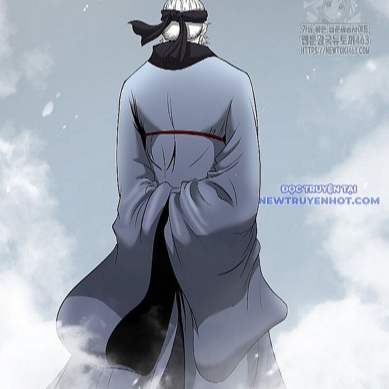 Lãng Tiên Kỳ Đàm Chap 174 - Next Chap 175