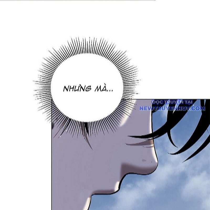 Lãng Tiên Kỳ Đàm Chap 174 - Next Chap 175