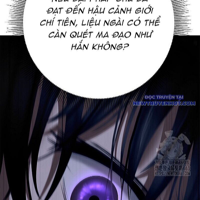 Lãng Tiên Kỳ Đàm Chap 174 - Next Chap 175
