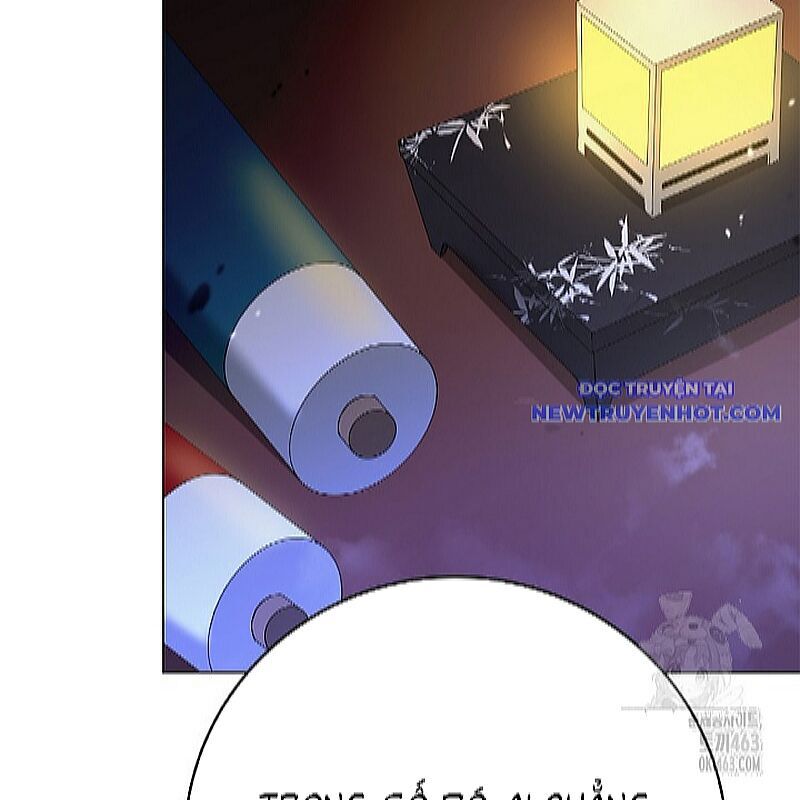 Lãng Tiên Kỳ Đàm Chap 174 - Next Chap 175