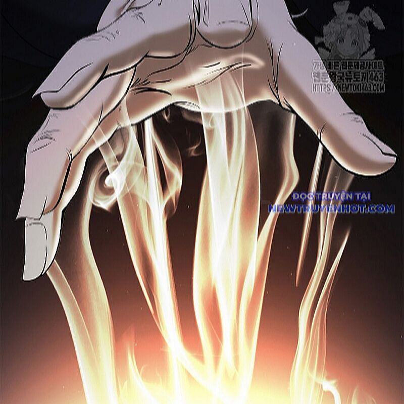 Lãng Tiên Kỳ Đàm Chap 174 - Next Chap 175