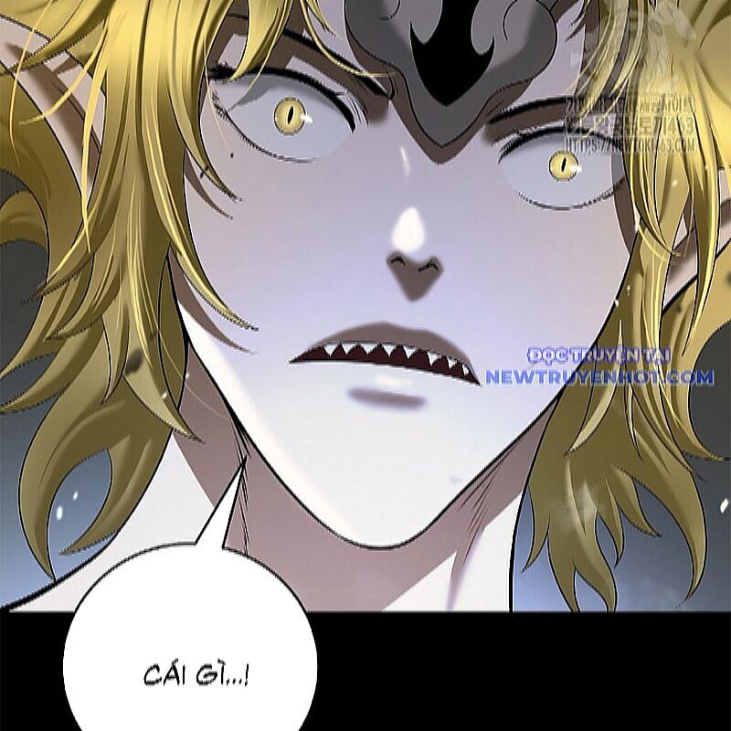 Lãng Tiên Kỳ Đàm Chap 174 - Next Chap 175