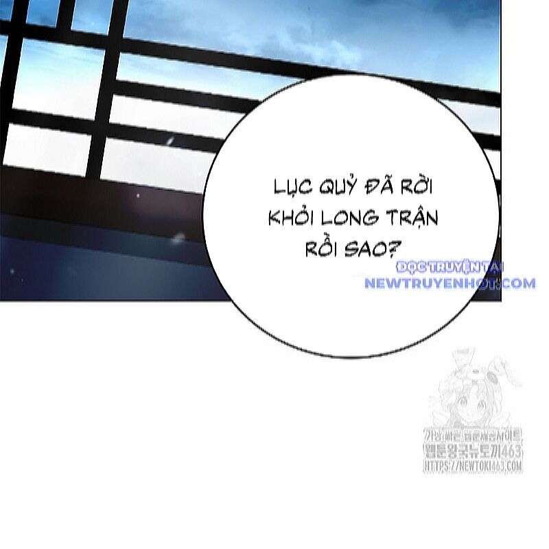 Lãng Tiên Kỳ Đàm Chap 174 - Next Chap 175