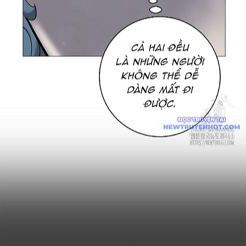 Lãng Tiên Kỳ Đàm Chap 174 - Next Chap 175