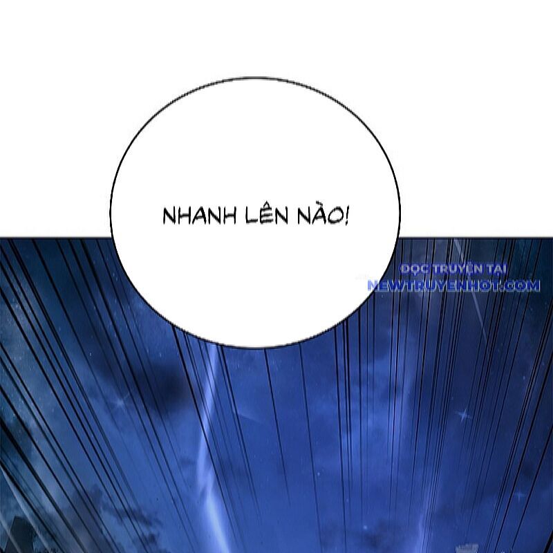 Lãng Tiên Kỳ Đàm Chap 174 - Next Chap 175