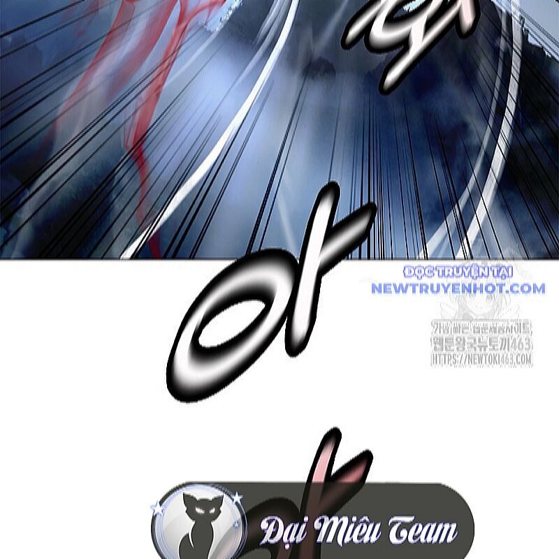 Lãng Tiên Kỳ Đàm Chap 174 - Next Chap 175